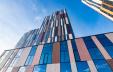 фото ЖК "Маяковский" Москва - 2